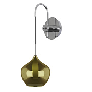 Бра Lightstar Pentola 803548 25Вт G9