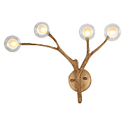 Бра ImperiumLOFT Tree branch 156027-22 12Вт LED