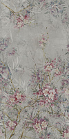 Декор KERAMA MARAZZI Ковры VT\A486\SG5918R Ковер Маттино матовый 119,5х238,5см 2,85кв.м.
