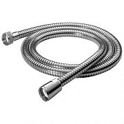 Душевой шланг IDEAL STANDARD BF200AA 200см chrome