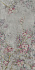 Декор KERAMA MARAZZI Ковры VT\A486\SG5918R Ковер Маттино матовый 119,5х238,5см 2,85кв.м.