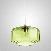 Светильник подвесной ImperiumLOFT Harzard 191747-23 60Вт E27