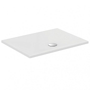 Душевой поддон IDEAL STANDARD STRADA T2575YK 75х100см