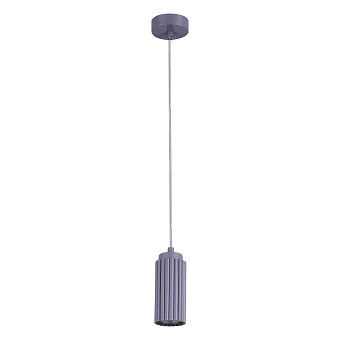 Люстра подвесная ST Luce KENDO SL1213.703.01 5Вт 1 лампочек GU10