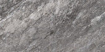 Матовый керамогранит Global Tile Thor_GT 6260-0220 серый 30х60см 1,44кв.м.