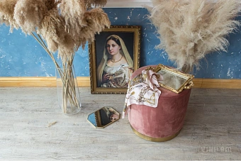 Виниловый ламинат Viniliam Дуб Росток 66777\g 1228х188х2,5мм 43 класс 4,16кв.м