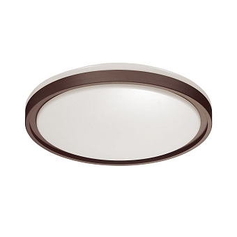 Светильник настенно-потолочный Sonex Navil 3044/EL 72Вт LED