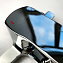 Смеситель для ванны Paini Viva Style P4CR111 хром