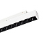 Магнитный трековый светильник Arlight Mag-Orient-Laser 035844 8Вт LED белый