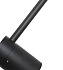 Бра KINK Light Альберо 08424-60,19(3000K) 12Вт LED