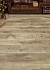 Виниловый ламинат Alpine Floor Дуб Песчаный ЕСО 7-10 1524х180х8мм 43 класс 2,2кв.м