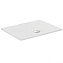 Душевой поддон IDEAL STANDARD STRADA T2575YK 75х100см