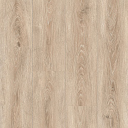 Ламинат FAUS Sense Cinnamon Oak S180055 1184х190,8х8мм 33 класс 2,03кв.м