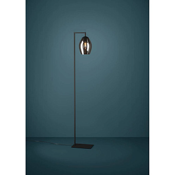 Торшер EGLO ESTANYS 390256 40Вт E27