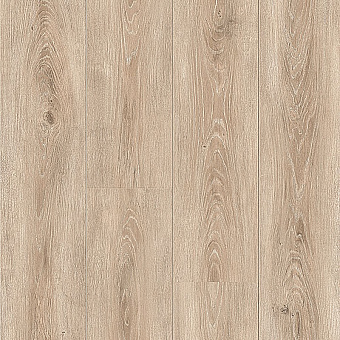 Ламинат FAUS Sense Cinnamon Oak S180055 1184х190,8х8мм 33 класс 2,03кв.м