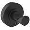 Крючок IDEAL STANDARD IOM A9115XG Silk Black