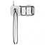 Смеситель для раковины IDEAL STANDARD CERAPLAN BD235AA chrome