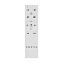 Светильник потолочный Freya Radane FR10020CL-L70W 70Вт LED