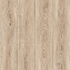 Ламинат FAUS Sense Cinnamon Oak S180055 1184х190,8х8мм 33 класс 2,03кв.м