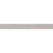 Плинтус KRONOTEX 2400х58х19мм ДУБ СТОЛИЧНЫЙ СВЕТЛЫЙ Ktex1-2800