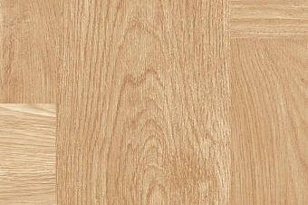 Пробковый пол CORKSTYLE WOOD WISE 605х435х10мм Daylight Daylight 1,68кв.м