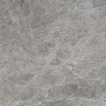 Лаппатированный керамогранит VITRA Marmostone K951294LPR01VTE0 тёмно-серый 7ЛПР 60х60см 1,44кв.м.