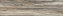 Неполированный керамогранит KERAMA MARAZZI Дувр SG702190R коричневый обрезной 80х20см 1,44кв.м.