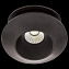 Светильник точечный встраиваемый Lightstar Orbe 51307 15Вт LED