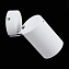 Спот ST Luce FANALE SL597.501.01 3Вт 1 лампа GU10 LED