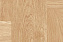 Пробковый пол CORKSTYLE WOOD WISE 605х435х10мм Daylight Daylight 1,68кв.м