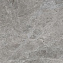 Лаппатированный керамогранит VITRA Marmostone K951294LPR01VTE0 тёмно-серый 7ЛПР 60х60см 1,44кв.м.