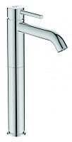 Смеситель для раковины IDEAL STANDARD CERALINE BC194AA хром