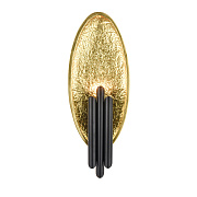 Бра Vele Luce Rome VL5754W02 56Вт G9