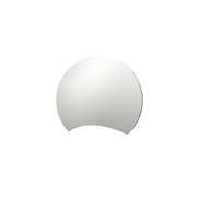 Подсветка ступеней Elektrostandard a049745 MRL 1104 3Вт LED