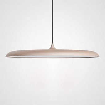 Светильник подвесной ImperiumLOFT Plate 189856-26 36Вт LED