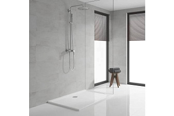 Душевая система GROHE Euphoria System 260 Concetto 23061003 хром