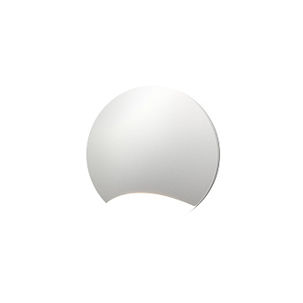 Подсветка ступеней Elektrostandard a049745 MRL 1104 3Вт LED
