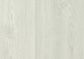 Виниловый ламинат Alpine Floor Дуб Арктик ЕСО 5-1 1219х184,15х2мм 34 класс 4,49кв.м