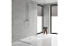 Душевая система GROHE Euphoria System 260 Concetto 23061003 хром