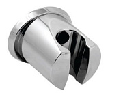 Держатель для душа ESKO SH105 хром