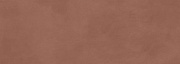 Матовый керамогранит LAMINAM Calce LAMF010752_IT Terracota 300х100см 3кв.м.