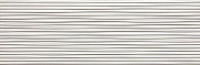 Вставка FAP CERAMICHE Meltin fKNW Trafilato Calce 91,5х30,5см 1,12кв.м.