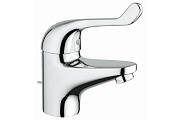Смеситель для раковины GROHE Euroeco Special 32788000 хром