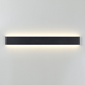 Светильник настенный Odeon HIGHTECH 4294/30WL 30Вт LED