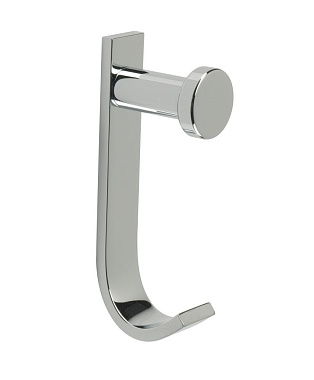 Крючок Stil Haus Mizar MZ13.2(08) хром