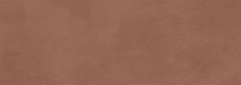 Матовый керамогранит LAMINAM Calce LAMF010752_IT Terracota 300х100см 3кв.м.