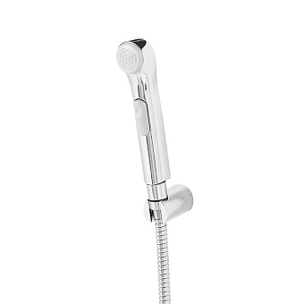 Смеситель для раковины IDDIS Torr TORSB00i08 хром