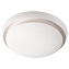 Светильник точечный накладной Novotech OVER 357931 7Вт LED