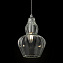 Светильник подвесной Maytoni Eustoma MOD238-PL-01-GN 40Вт E14