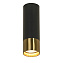 Светильник потолочный Lussole GILBERT LSP-8556 50Вт GU10